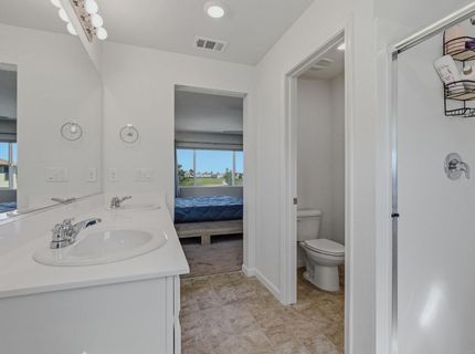 925 Lincolnshire Cir, Lincoln, CA 95648 Photo