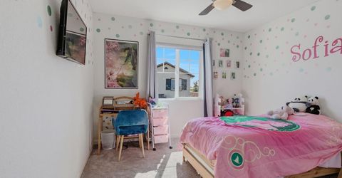 925 Lincolnshire Cir, Lincoln, CA 95648 Photo