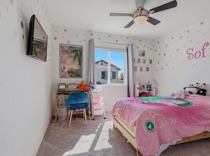 925 Lincolnshire Cir, Lincoln, CA 95648 Photo