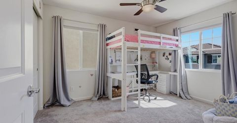 925 Lincolnshire Cir, Lincoln, CA 95648 Photo