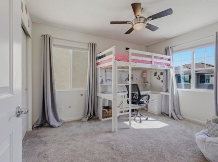 925 Lincolnshire Cir, Lincoln, CA 95648 Photo