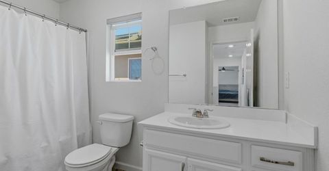 925 Lincolnshire Cir, Lincoln, CA 95648 Photo