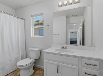 925 Lincolnshire Cir, Lincoln, CA 95648 Photo