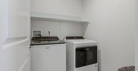 925 Lincolnshire Cir, Lincoln, CA 95648 Photo