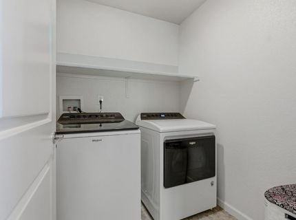 925 Lincolnshire Cir, Lincoln, CA 95648 Photo