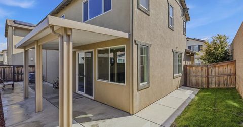 925 Lincolnshire Cir, Lincoln, CA 95648 Photo