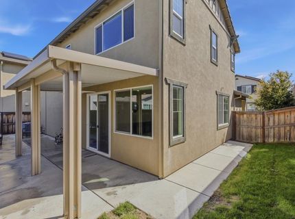 925 Lincolnshire Cir, Lincoln, CA 95648 Photo