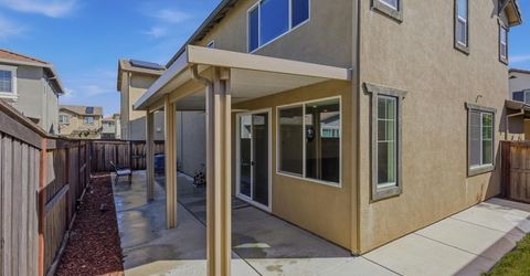 925 Lincolnshire Cir, Lincoln, CA 95648 Photo