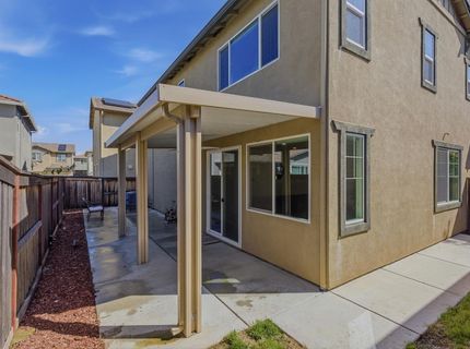 925 Lincolnshire Cir, Lincoln, CA 95648 Photo