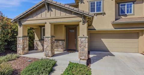 925 Lincolnshire Cir, Lincoln, CA 95648 Photo