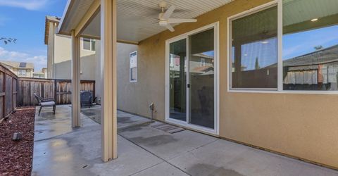 925 Lincolnshire Cir, Lincoln, CA 95648 Photo