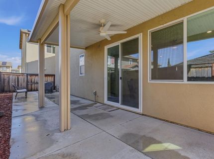 925 Lincolnshire Cir, Lincoln, CA 95648 Photo