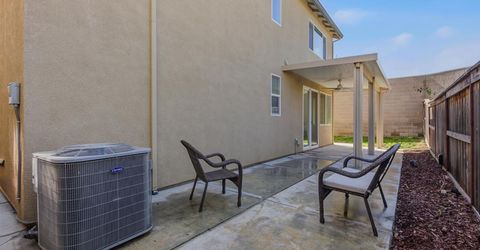 925 Lincolnshire Cir, Lincoln, CA 95648 Photo