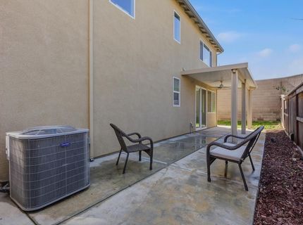 925 Lincolnshire Cir, Lincoln, CA 95648 Photo