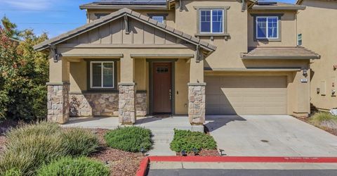 925 Lincolnshire Cir, Lincoln, CA 95648 Photo