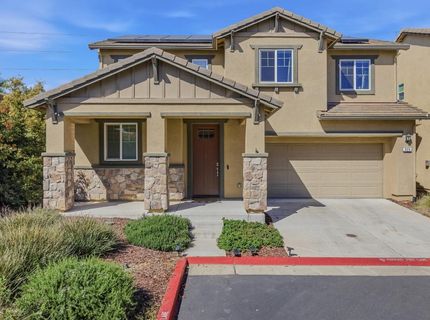 925 Lincolnshire Cir, Lincoln, CA 95648 Photo