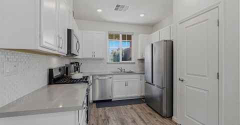 925 Lincolnshire Cir, Lincoln, CA 95648 Photo