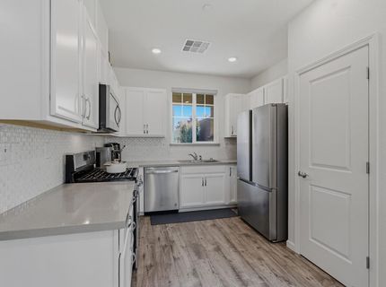 925 Lincolnshire Cir, Lincoln, CA 95648 Photo