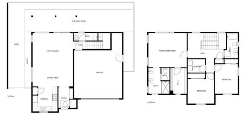 925 Lincolnshire Cir, Lincoln, CA 95648 Photo