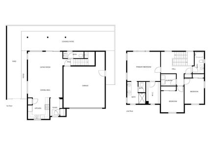 925 Lincolnshire Cir, Lincoln, CA 95648 Photo