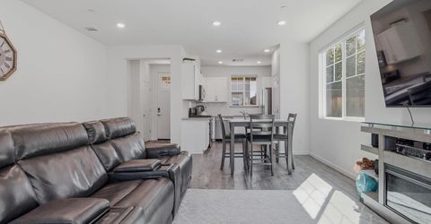 925 Lincolnshire Cir, Lincoln, CA 95648 Photo