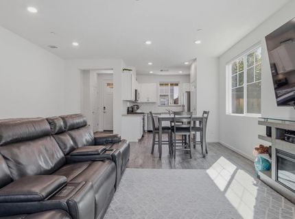 925 Lincolnshire Cir, Lincoln, CA 95648 Photo