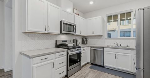 925 Lincolnshire Cir, Lincoln, CA 95648 Photo