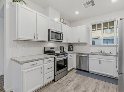 925 Lincolnshire Cir, Lincoln, CA 95648 Photo