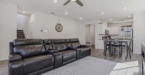 925 Lincolnshire Cir, Lincoln, CA 95648 Photo