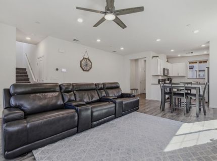 925 Lincolnshire Cir, Lincoln, CA 95648 Photo