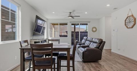 925 Lincolnshire Cir, Lincoln, CA 95648 Photo