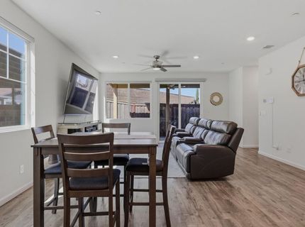 925 Lincolnshire Cir, Lincoln, CA 95648 Photo