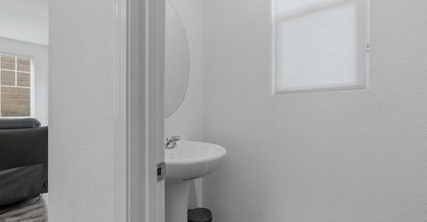 925 Lincolnshire Cir, Lincoln, CA 95648 Photo