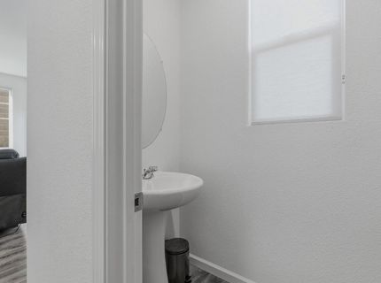 925 Lincolnshire Cir, Lincoln, CA 95648 Photo