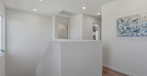 925 Lincolnshire Cir, Lincoln, CA 95648 Photo