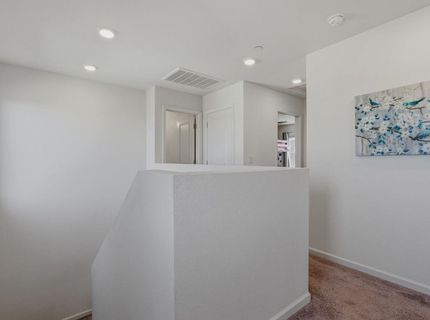 925 Lincolnshire Cir, Lincoln, CA 95648 Photo