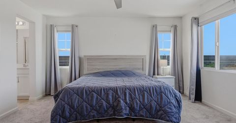 925 Lincolnshire Cir, Lincoln, CA 95648 Photo