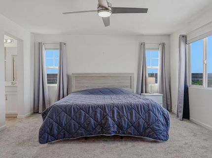 925 Lincolnshire Cir, Lincoln, CA 95648 Photo