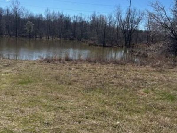 4587 Grazeland Drive, Olive Branch, MS 38654