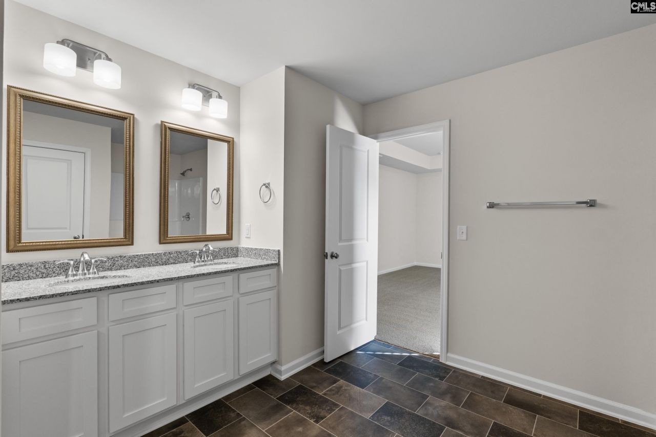 548 Corkscrew Lane Photo 17