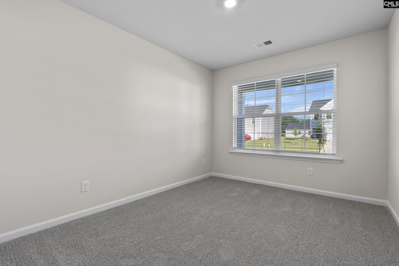 548 Corkscrew Lane Photo 19