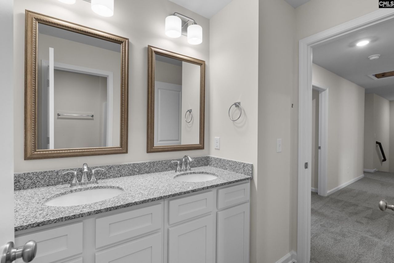 548 Corkscrew Lane Photo 27