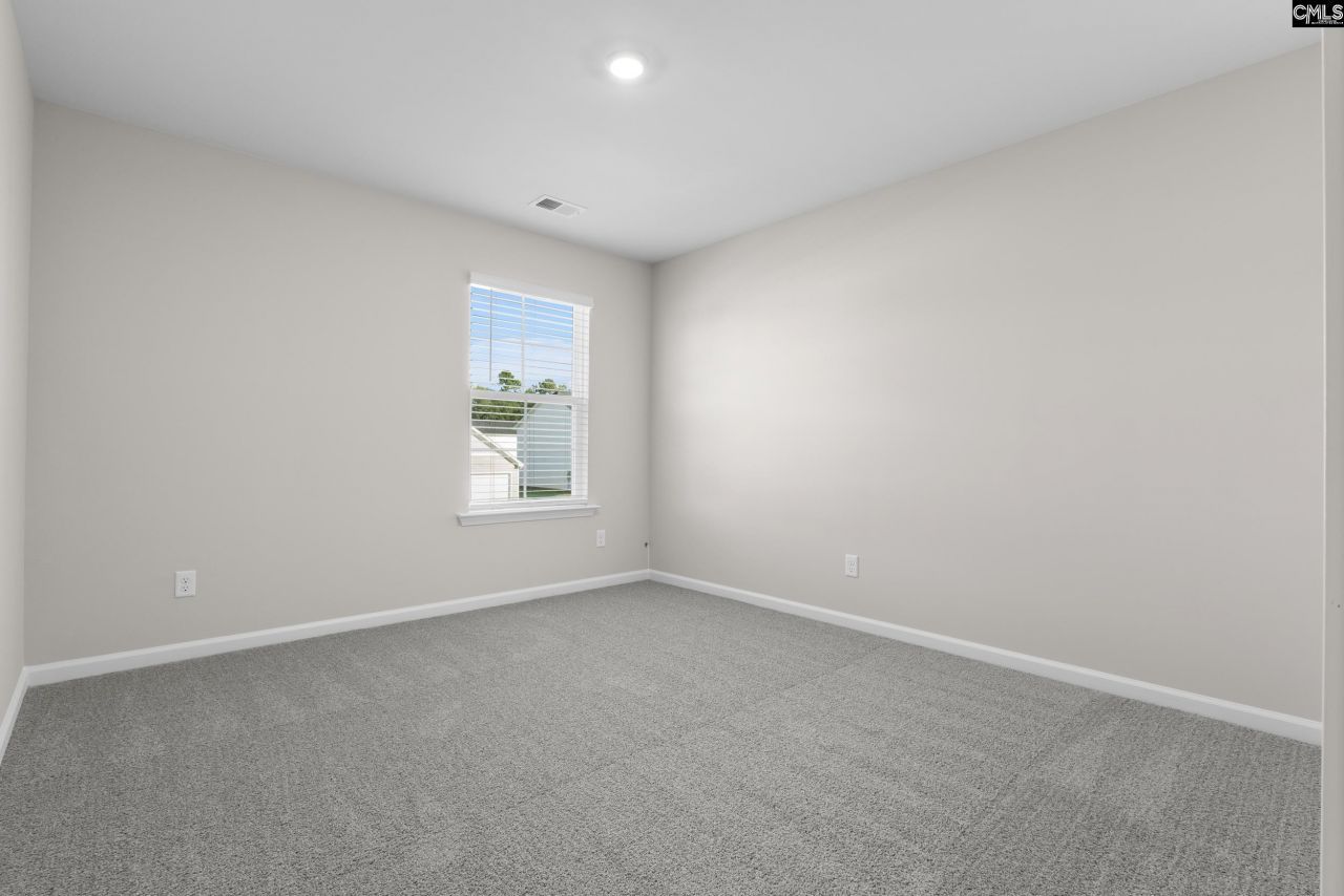 548 Corkscrew Lane Photo 28