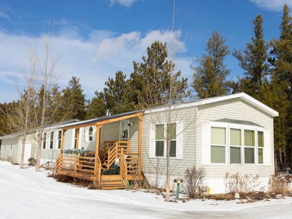 32065 159th Avenue, Menahga, MN 56464