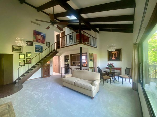 215 Elton Hills Drive NW, Unit 56, Rochester, MN 55901