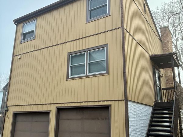 215 Elton Hills Drive NW, Unit 56, Rochester, MN 55901