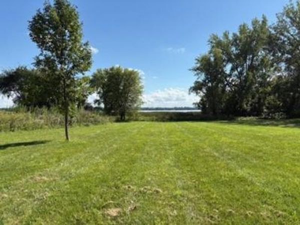 TBD 2nd Street E, Starbuck, MN 56381
