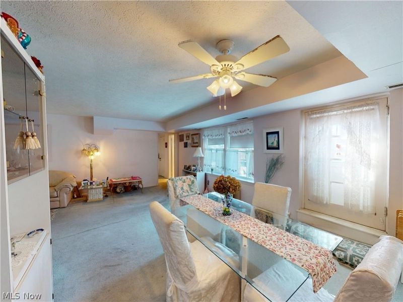 19406 Van Aken Boulevard , Unit 104, Shaker Heights, OH 44122 Photo 10