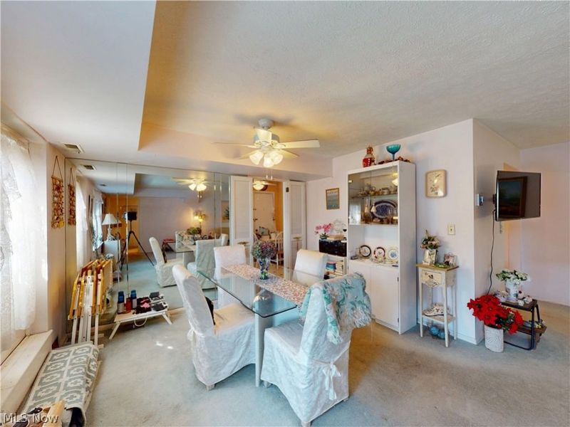 19406 Van Aken Boulevard , Unit 104, Shaker Heights, OH 44122 Photo 11