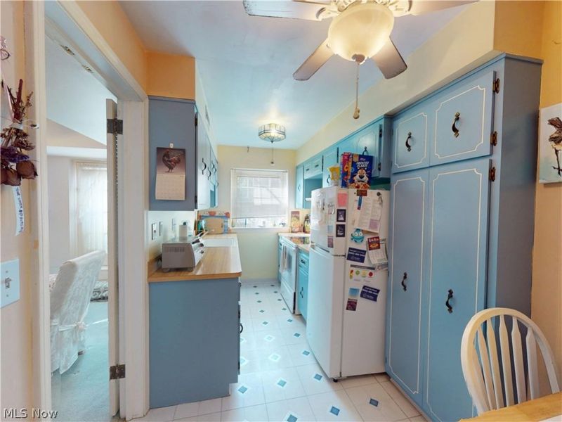 19406 Van Aken Boulevard , Unit 104, Shaker Heights, OH 44122 Photo 13